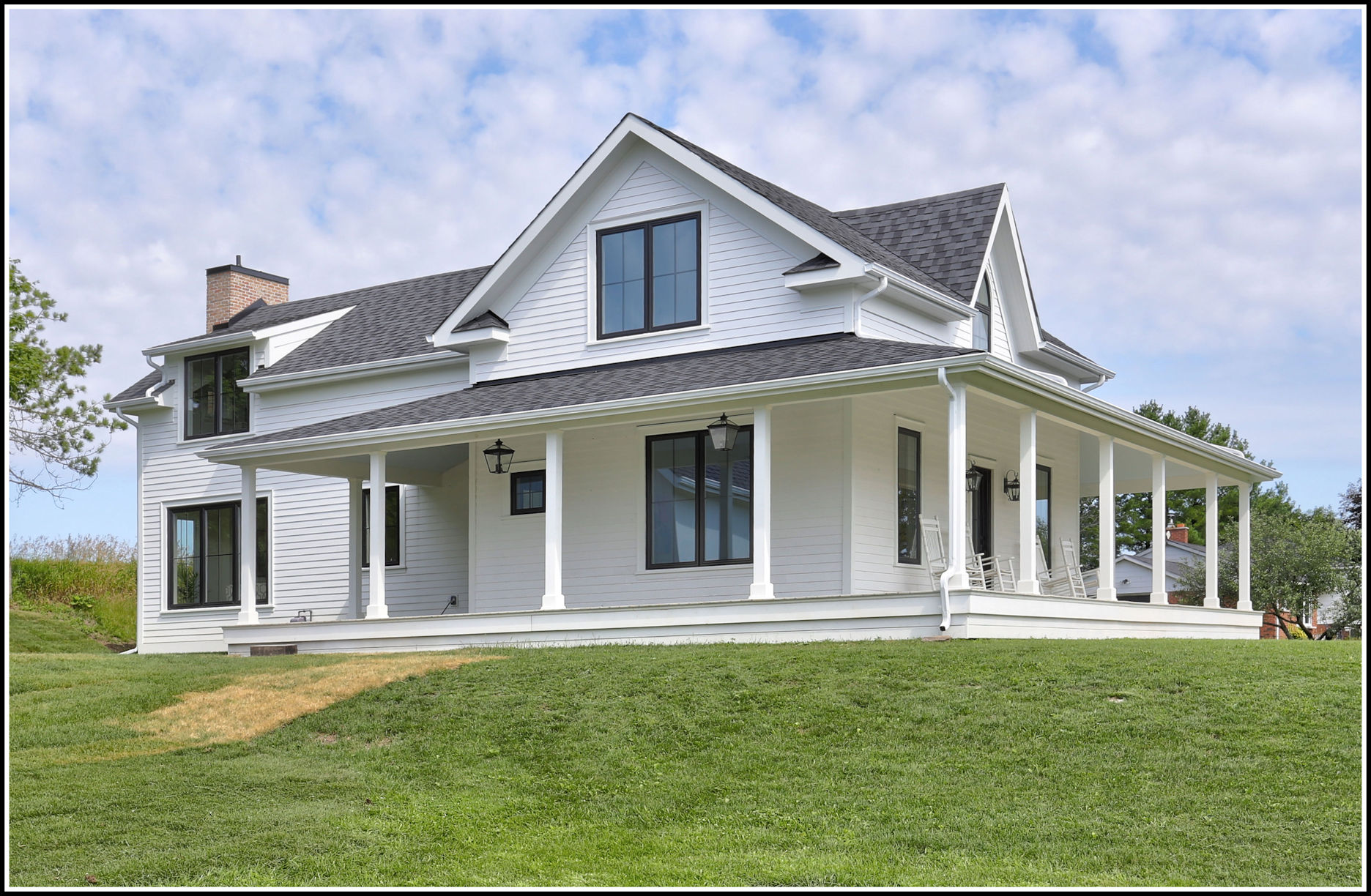 2978 Harwood Road, Baltimore McGees Real Estate